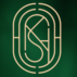 KOSH LOGO